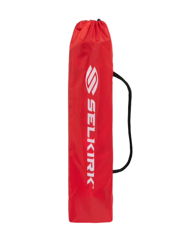 Selkirk QuickSet Net Pickleballnät