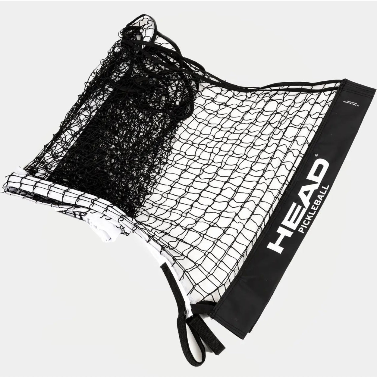 Head Pickleball Replacement Net Ersättningsnät