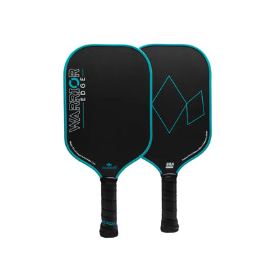 Diadem Warrior Edge Pickleballracket