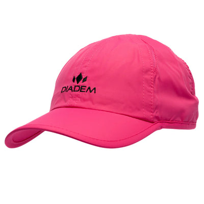 Diadem Select Hat Keps