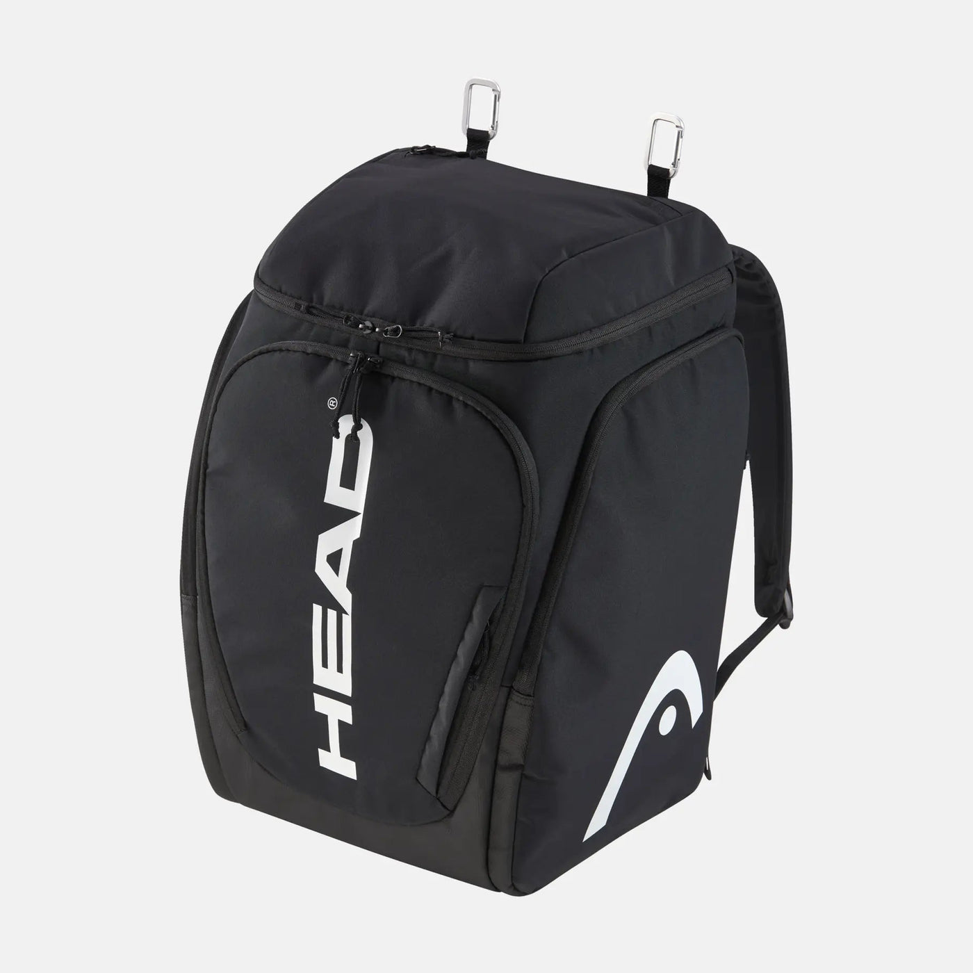 Head Pro X Pickleball Backpack 45L Ryggsäck Svart