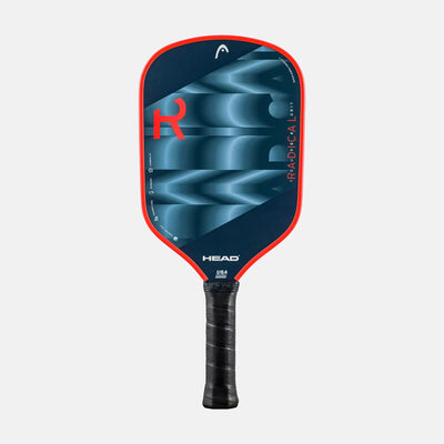 Head Radical Tour EX Grit 2024 Pickleballracket