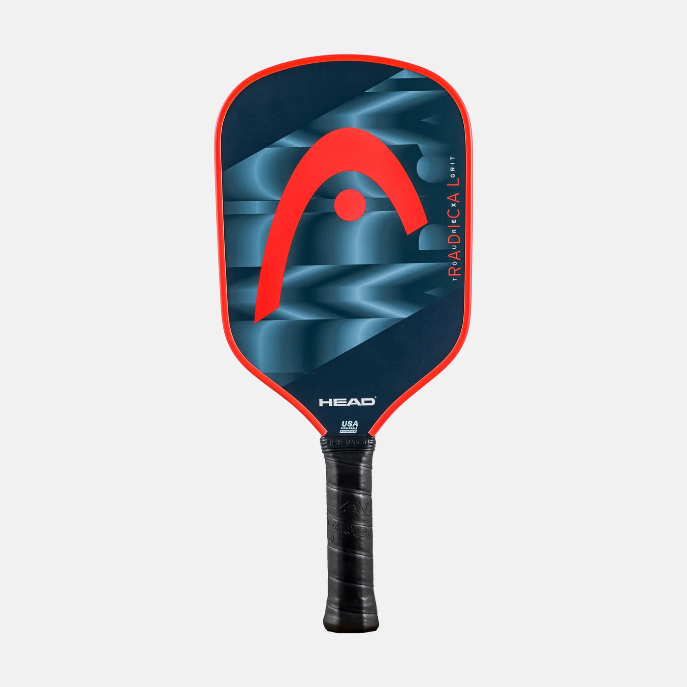 Head Radical Tour EX Grit 2024 Pickleballracket