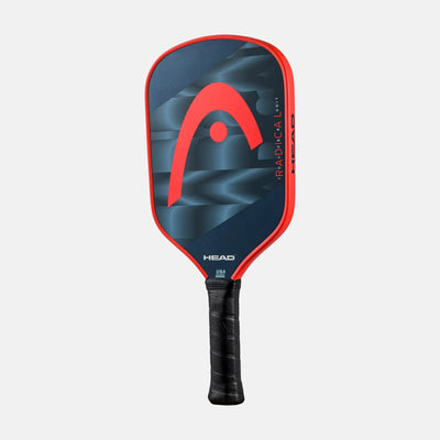 Head Radical Tour EX Grit 2024 Pickleballracket