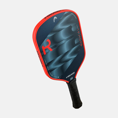 Head Radical Tour EX Grit 2024 Pickleballracket