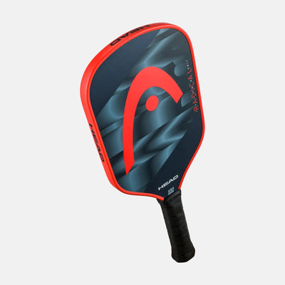 Head Radical Tour EX Grit 2024 Pickleballracket