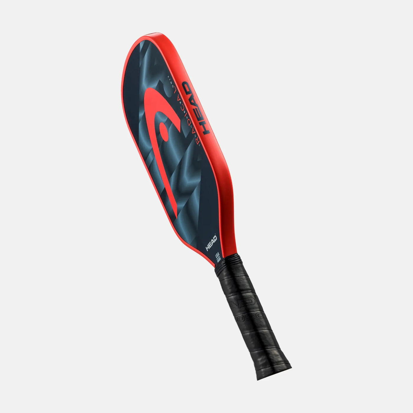 Head Radical Tour EX Grit 2024 Pickleballracket