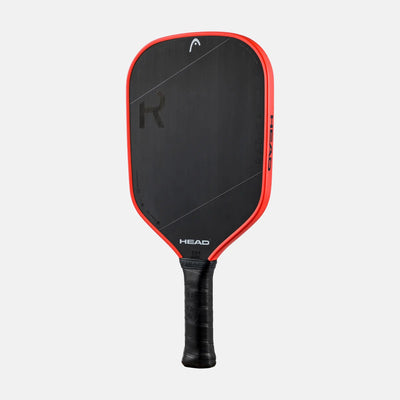 Head Radical Tour Raw 2024 Pickleballracket