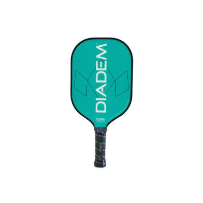 Diadem Riptide Pickleballracket