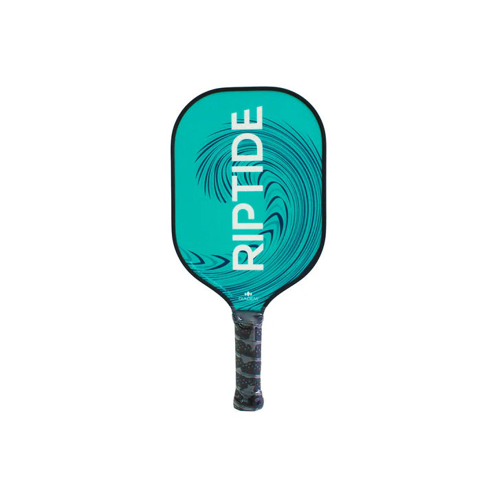 Diadem Riptide Pickleballracket