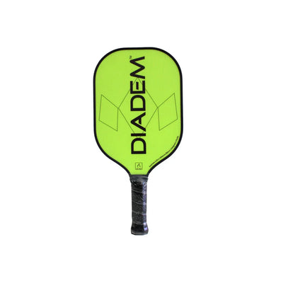 Diadem Riptide Pickleballracket