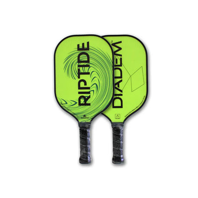 Diadem Riptide Pickleballracket