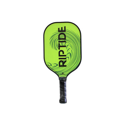Diadem Riptide Pickleballracket
