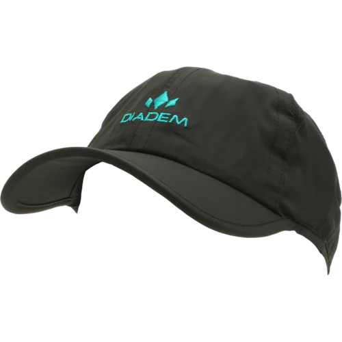 Diadem Select Hat Keps