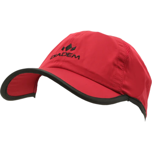 Diadem Select Hat Keps