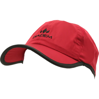Diadem Select Hat Keps