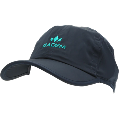 Diadem Select Hat Keps