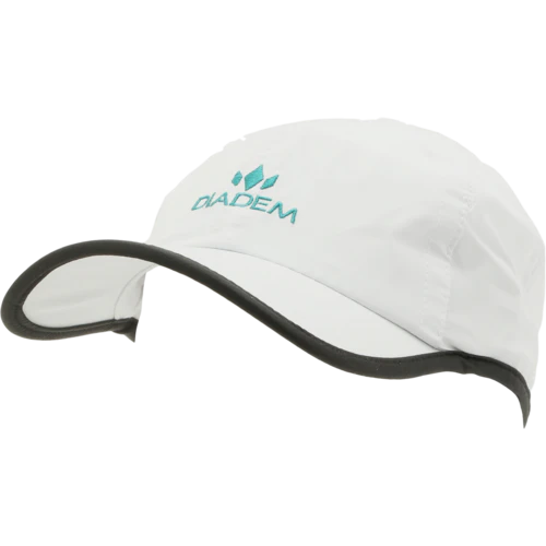 Diadem Select Hat Keps