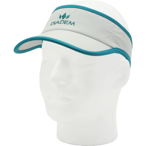 Diadem Drycore Keps Visir