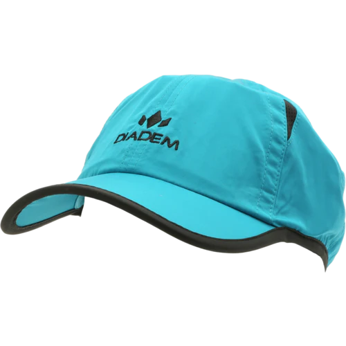 Diadem Select Hat Keps