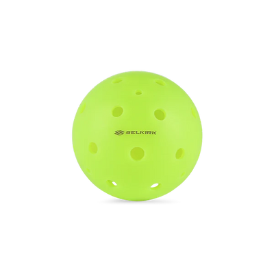 Selkirk Pro S1 Pickleballbollar 12-pack