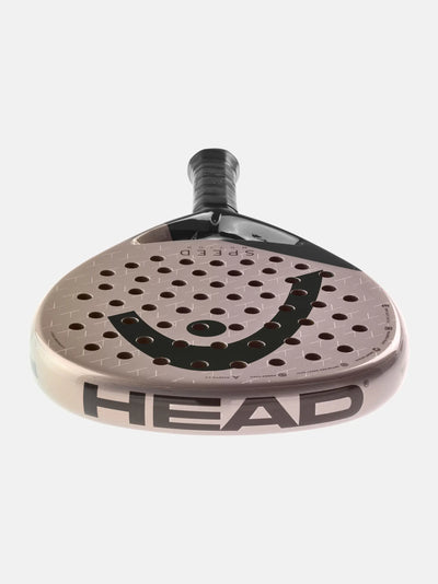 HEAD Speed Motion 2025 Padelracket