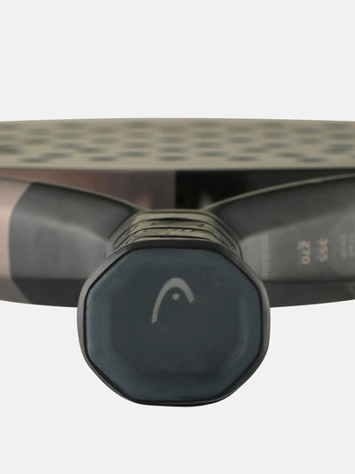 HEAD Speed Motion 2025 Padelracket