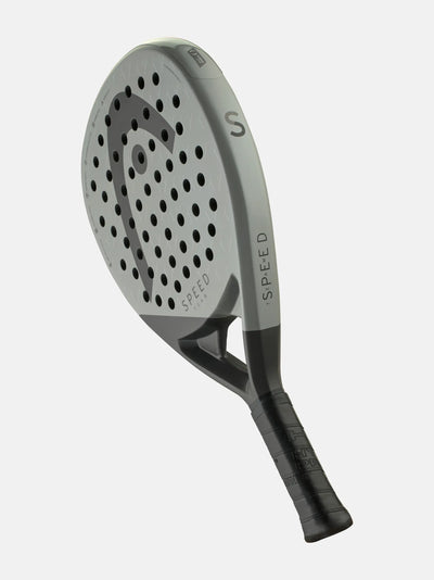 Head Speed Team 2025 Padelracket