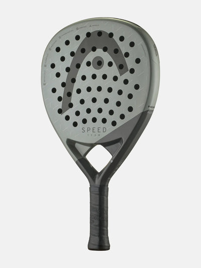 Head Speed Team 2025 Padelracket
