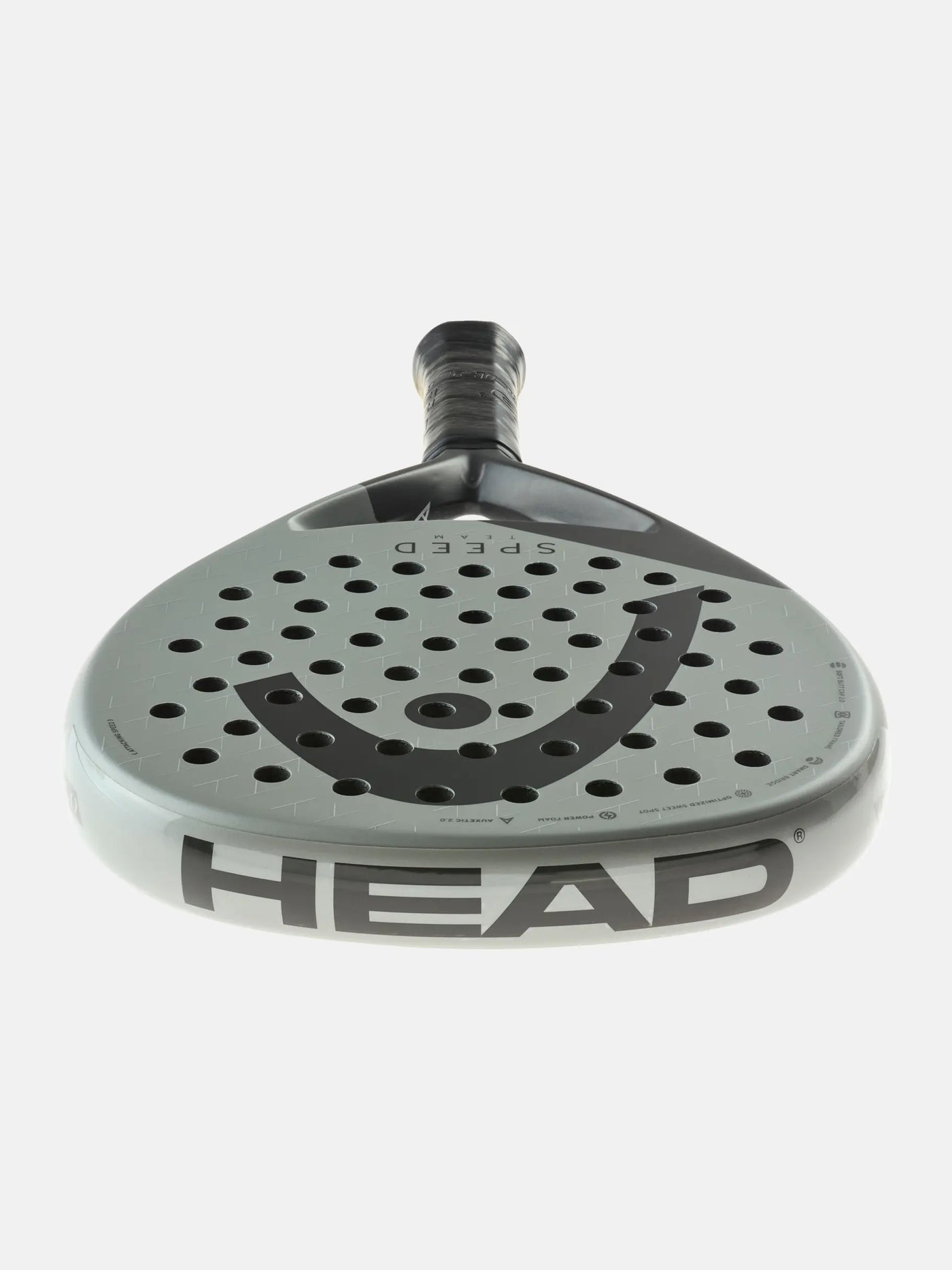 Head Speed Team 2025 Padelracket