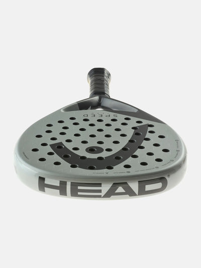 Head Speed Team 2025 Padelracket