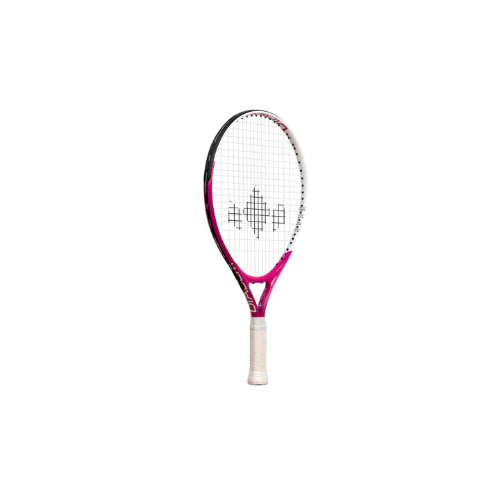 Diadem Super 19 Tennisracket Junior