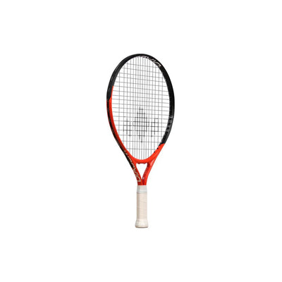Diadem Super 19 Tennisracket Junior