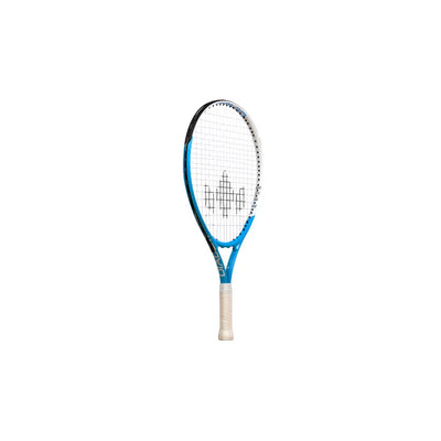 Diadem Super 21 Tennisracket Junior