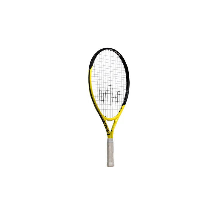 Diadem Super 21 Tennisracket Junior