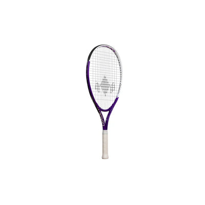 Diadem Super 23 Tennisracket Junior