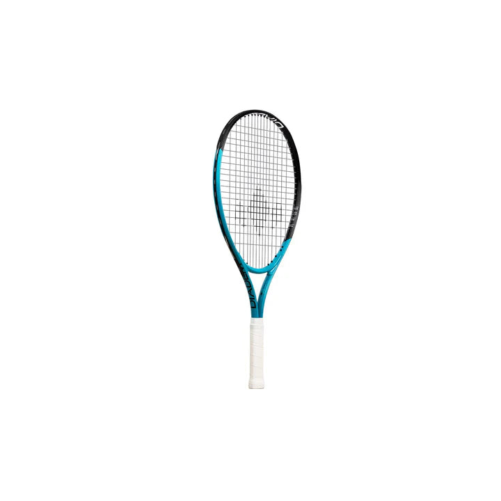 Diadem Super 23 Tennisracket Junior