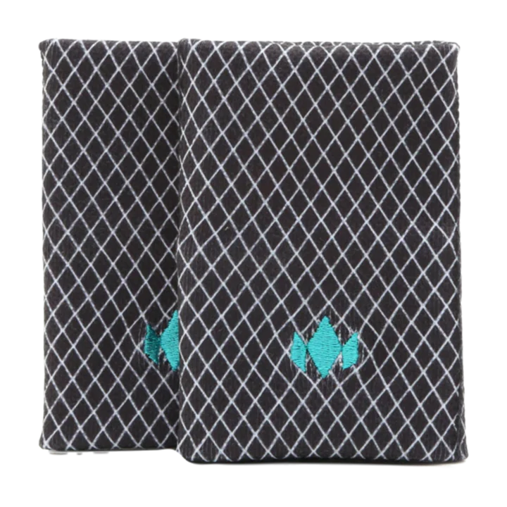 Diadem Drycore Wristband Svettband Tunna