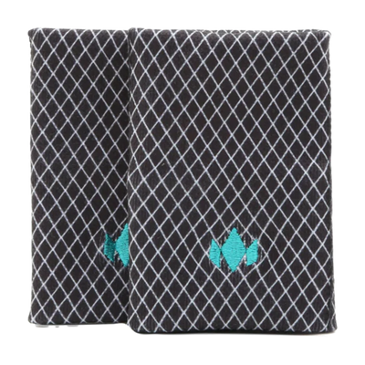 Diadem Drycore Wristband Svettband Tunna